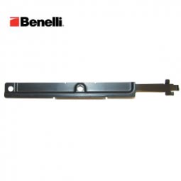 Benelli Nova / Supernova Right Hand Shell Latch