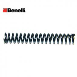 Benelli Nova / Supernova Hammer Spring