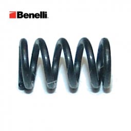 Benelli Nova / Supernova Sear Spring