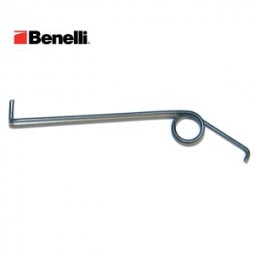 Benelli Nova / Supernova Bolt Latch Spring