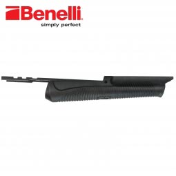 Benelli Nova / Supernova Black Forend Assembly