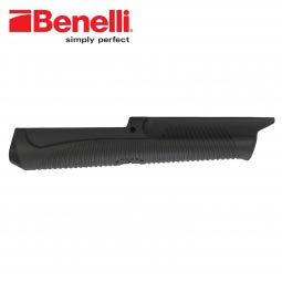 Benelli Nova / Super Nova 12GA Synthetic Forend