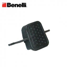 Benelli Nova / Supernova Magazine Cutoff Button