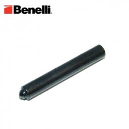 Benelli Nova / Supernova Magazine Cutoff Button Spring Plunger