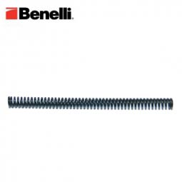 Benelli Nova / Supernova Magazine Cutoff Button Spring