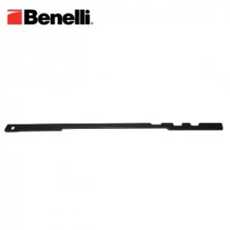 Benelli Nova / Supernova Left Hand Action Bar