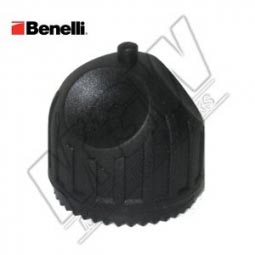 Benelli Supernova and Nova Magazine Cap 12ga