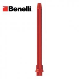 Benelli Nova / Supernova 12GA 3 Round Magazine Plug