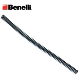 Benelli Nova / Supernova Ejector Spring