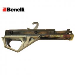 Benelli Supernova Complete Trigger Assembly, APG