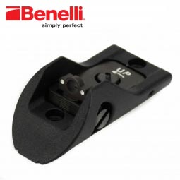 Benelli SuperNova Complete Rear Ghost Ring Sight