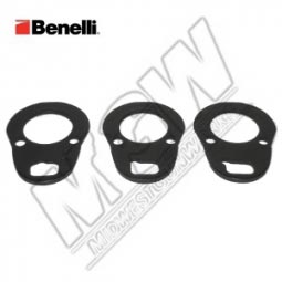 Benelli Stock Adjustment Kit For Vinci and Super Vinci 12ga