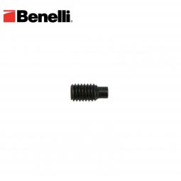 Benelli Vinci & Super Vinci Hammer Spring Cap Screw / LUPO Safety Button Screw