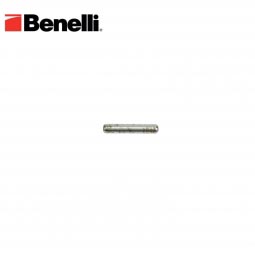 Benelli Vinci & Super Vinci Cartridge Drop Lever Pin / 828U Piston Retaining Pin / LUPO Sear Pin