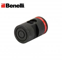 Benelli Vinci Safety Button