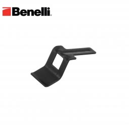 Benelli Vinci, & Super Vinci Hammer Spring Stop