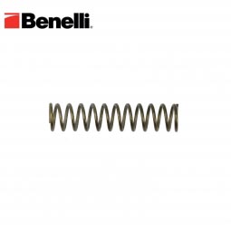 Benelli Vinci, & Super Vinci Cartridge Drop Lever Spring