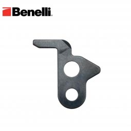 Benelli Vinci, & Super Vinci Trigger Housing Receiver Attachment Hook