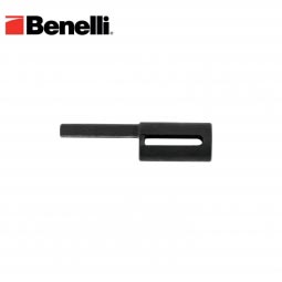 Benelli Vinci & Super Vinci Hammer Spring Cap