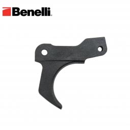 Benelli Vinci & Super Vinci Trigger