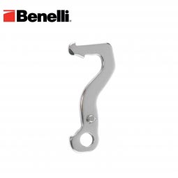 Benelli Vinci Hammer