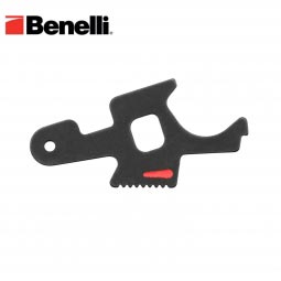 Benelli Vinci, & Super Vinci Cartridge Drop Lever