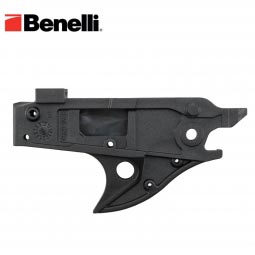 Benelli Vinci & Super Vinci Trigger Housing