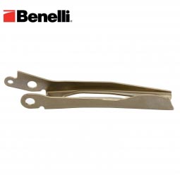 Benelli Vinci Carrier