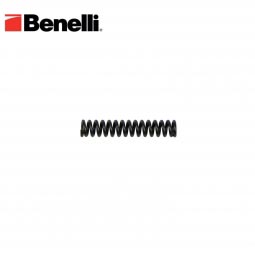 Benelli Vinci & Super Vinci Trigger Spring