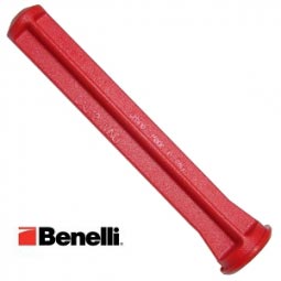 Benelli Vinci / Super Vinci 3 Round Magazine Plug