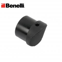 Benelli Vinci / Super Vinci Magazine Tube Cap