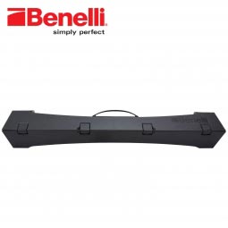 Benelli Vinci / Super Vinci Hard Case