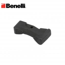 Benelli Vinci / Super Vinci Cartridge Latch Button