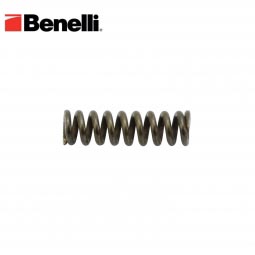 Benelli Ethos / Vinci / Super Vinci 12ga. Cartridge Latch Button Spring