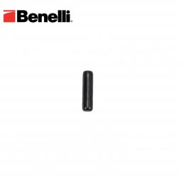 Benelli Vinci / Super Vinci Cartridge Latch Button Pin