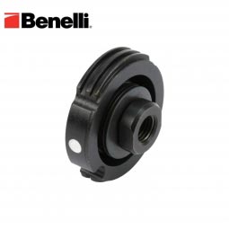 Benelli Vinci / Super Vinci Stock Locking Ring Assembly