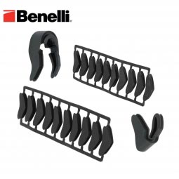 Benelli Vinci / Super Vinci Comfortech Plus Chevron Kit