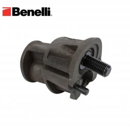 Benelli Vinci / Super Vinci Front Stock Spacer Assembly