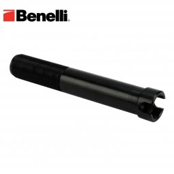 Benelli Vinci / Super Vinci Stock Bolt