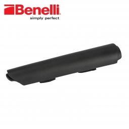 Benelli Vinci Comfort Plus Standard Comb