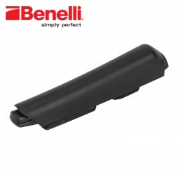 Benelli Vinci / Super Vinci Comfor Tech Plus Raised Comb