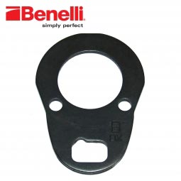 Benelli Vinci Stock Adjustment Drop Shim, 60mm (B)