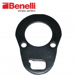 Benelli Vinci Stock Adjustment Drop Shim, 50mm (Z)