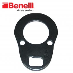 Benelli Vinci Stock Adjustment Drop Shim, 55mm (A)