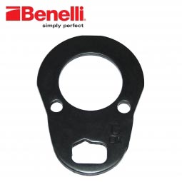 Benelli Vinci Stock Adjustment Drop Shim, 64mm (C)