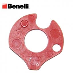 Benelli Vinci / Super Vinci Bolt Buffer