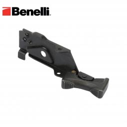 Benelli Vinci Cartridge Latch Assembly