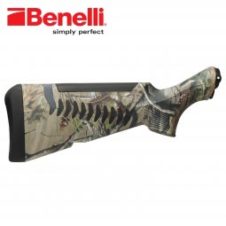 Benelli Vinci / Super Vinci Comfortech Plus Realtree APG Stock