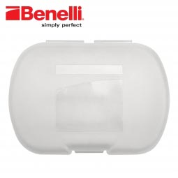 Zaino Benelli con sacca portacasco - Benelli Official Shop