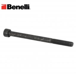 Benelli Vinci / Super Vinci SteadyGrip Stock Bolt